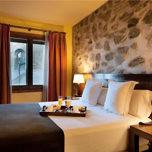 abad-toledo.besthotelstoledo.com/