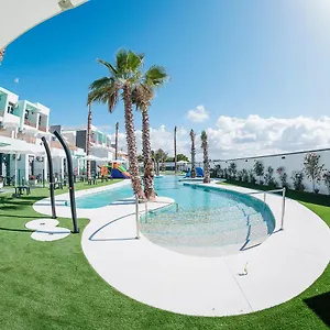 3* Casa de hóspedes On The