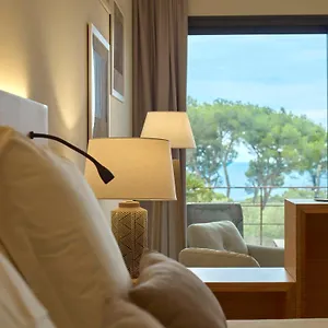 L'aixart Aiguablava Hotel Begur