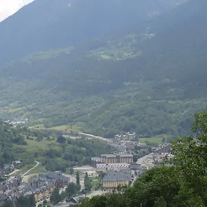 Malida Maison d'hôtes Casau
