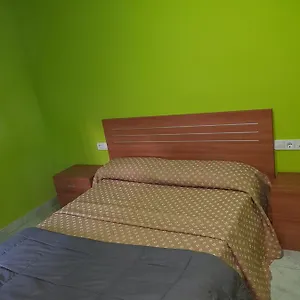 https://hostal-europa-tarragona.top-hotels-tarragona.com