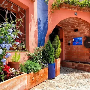 https://hotel-cal-llop.catalonia-hotels.com